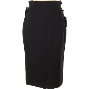 Alexander McQueen Skirt
